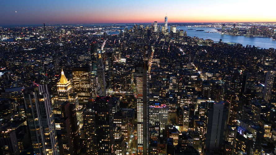 NYC_2024-02-06 17-48-40_RX_07813